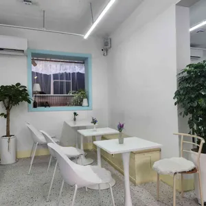 카페 아르테 리뷰 사진