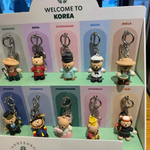 스타벅스 리뷰 사진