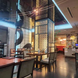 테리야끼 리뷰 사진