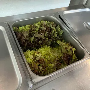 반월당 부자식당 사진