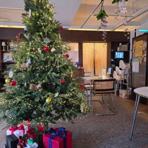 오송송파스타 리뷰 사진