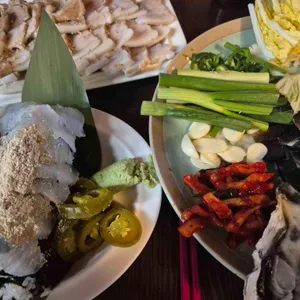 로렌하우스 사진