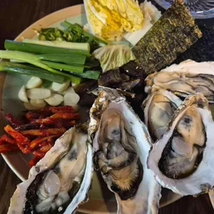 로렌하우스 리뷰 사진