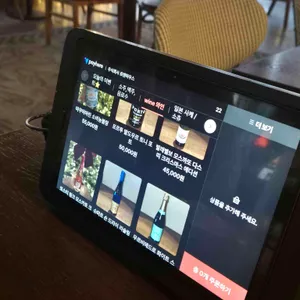 로렌하우스 리뷰 사진