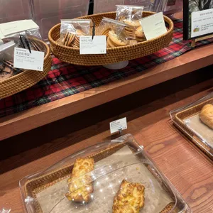 랑데자뷰 리뷰 사진