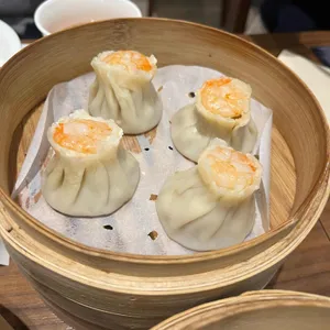 딘타이펑 리뷰 사진