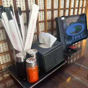 중화루 리뷰 사진