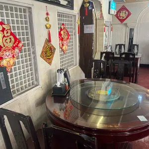 중화루 리뷰 사진