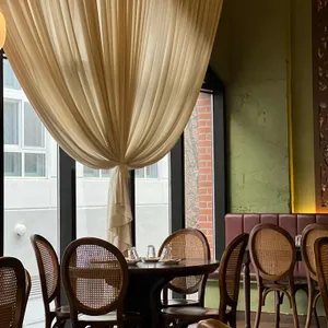 효교 리뷰 사진