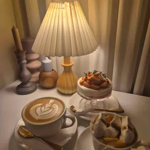 작당모의 리뷰 사진