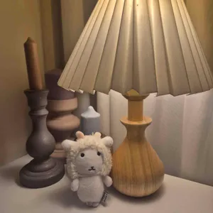 작당모의 리뷰 사진