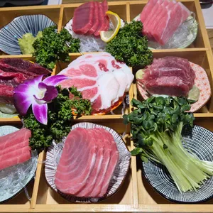 김종구참치박사 사진