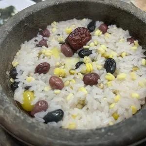 영주한우숯불갈비 사진