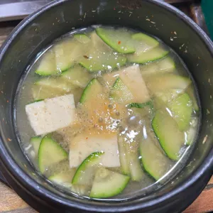 영주한우숯불갈비 사진