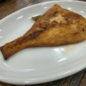 영주한우숯불갈비 사진