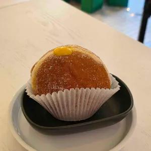 예일타운커피랩 리뷰 사진