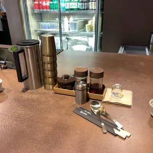 츄카소바텐 리뷰 사진