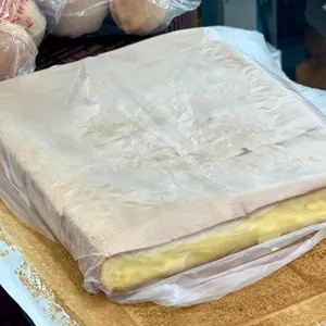 공가네 리뷰 사진