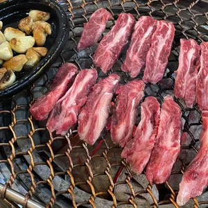 금빛한우 리뷰 사진