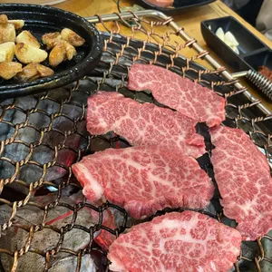 금빛한우 리뷰 사진