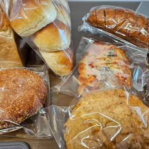 장안제빵소 사진