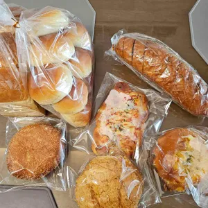 장안제빵소 리뷰 사진