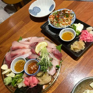 평화로운집 대표 사진