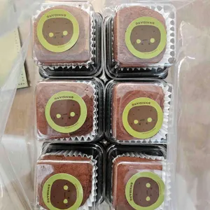 온니당 리뷰 사진