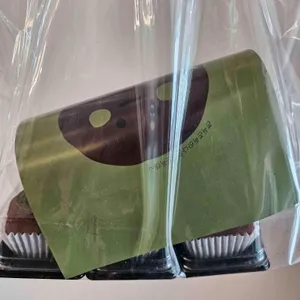 온니당 리뷰 사진