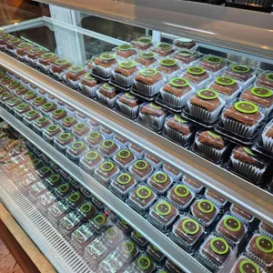 온니당 리뷰 사진