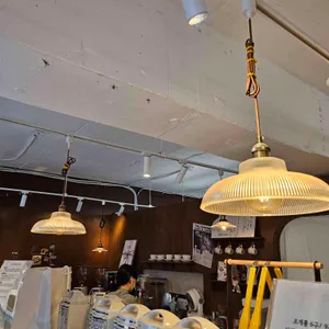 온니당 리뷰 사진