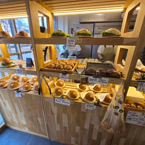 시옷기역삐읍 리뷰 사진