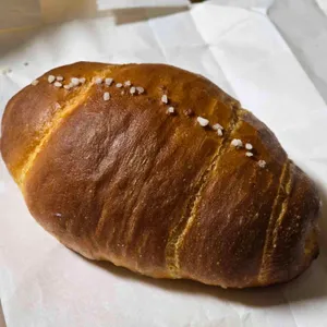 시옷기역삐읍 리뷰 사진