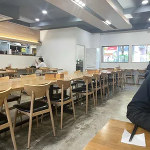 라멘우에무라 리뷰 사진