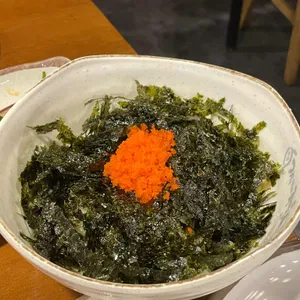 가장맛있는족발 대표 사진