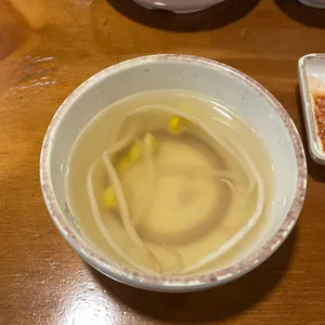 가장맛있는족발 대표 사진