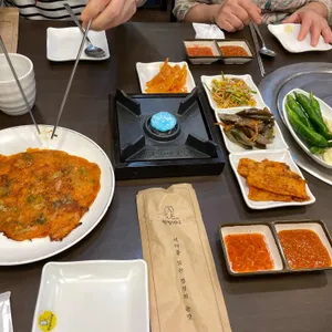 원할머니보쌈 대표 사진