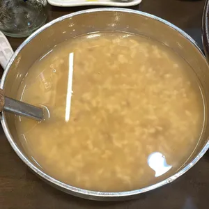 원할머니보쌈 사진