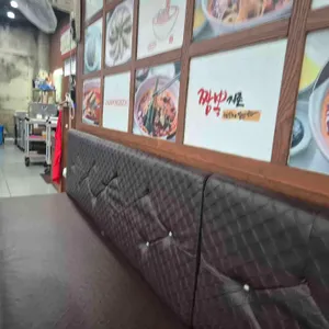 짬뽕지존 리뷰 사진