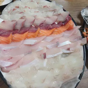 사계횟집 리뷰 사진