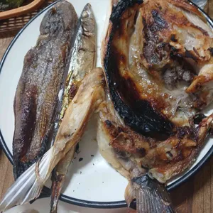 사계횟집 리뷰 사진