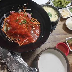 사계횟집 리뷰 사진