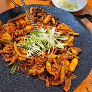 명태어장&쭈갑골 대표 사진