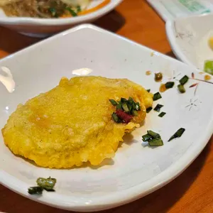 명태어장&쭈갑골 사진