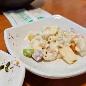 명태어장&쭈갑골 사진