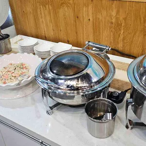 명태어장&쭈갑골 리뷰 사진