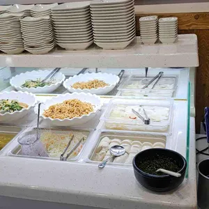 명태어장&쭈갑골 리뷰 사진