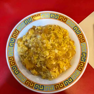 시홍쓰 리뷰 사진