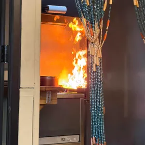 시홍쓰 리뷰 사진