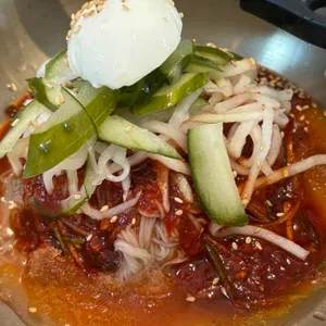 미우미가 사진 1